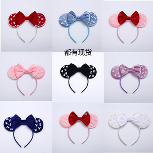 �����Y��������l�� ��ͯ�bq�������^� �Θ��@�bl� �l��