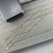 V��߰�÷�҄eᘎ������_�Ů���K�����w�W���L������Ʒ���l