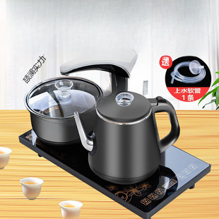 ȫ�Ԅ���ˮ�ݲ�����b��̨һ�w늴Št�����ز�P��ˮ�ؿ͏d����