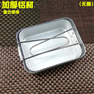 �o�w�����ּӺ��1mm���f�X��б㮔�п�ͺ���ͽ����X��2����