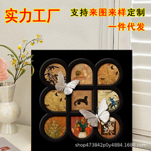 �Ōm������������P�ҕ�[������͏d�[̨���������J����ʽ�L
