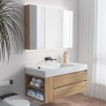 ���a������һ�w��̨��ԭľɫԡ�ҙ��M��̨����ϴĘ���R��ϴ��̨