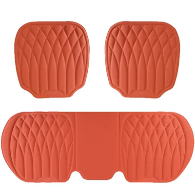 Universal Seat Cushion, Four Seasons Pad