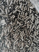 304���P䓜ضȂ�����̽�^�� �М������ع� �������ù� �������