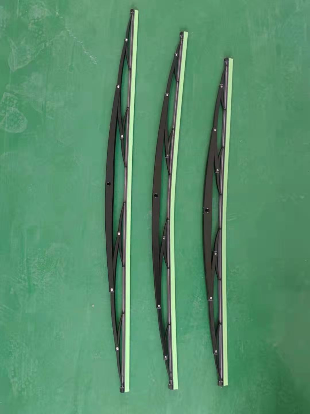 微信图片_20210104214853