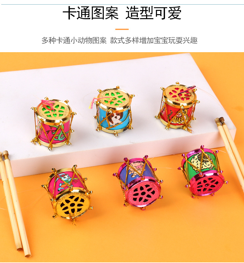 蛤蟆鼓详情_03.jpg?x-oss-process=image/format,png