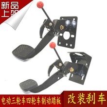 늄���݆��݆܇����x܇̤��늄���܇�_�x��܇���b�_̤�Ƅ������]