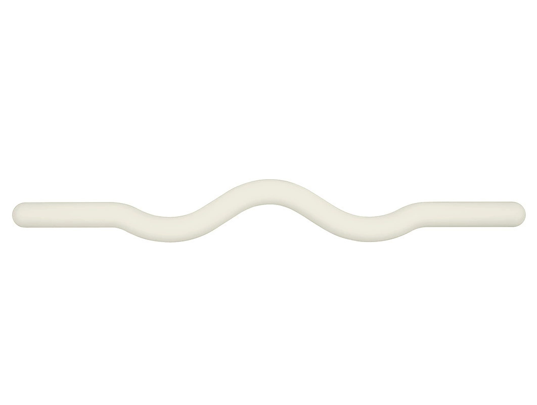 베이지 15파운드