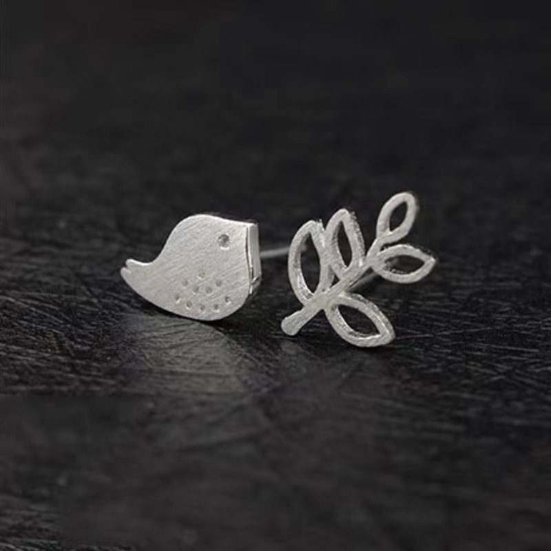 微信圖片_20220331212546