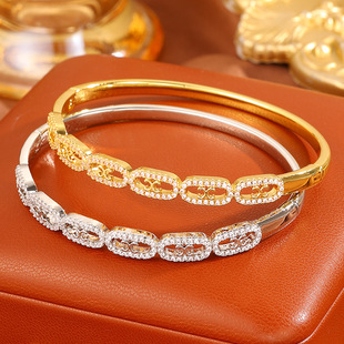 18K�ʯ�Ƕ�߶˽����C�r�КW������ɫ�錚����C�ӽ��������C