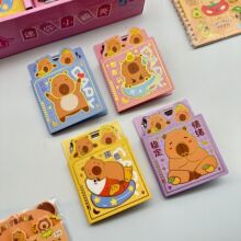 �¿��ϵˮ������㺞����A��ͨ��Ƥ�����W�������S��ӛ�°�A��