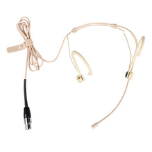 ���ώ�MS-5�o���^�������LС�۷���̨�ݳ�ֱ�����������ԒͲ��