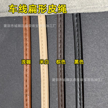 �p����Ƥ�K��о�AƤ�K��ܛƤ�lDIY��朾����KˮͰ�����K��������