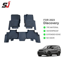 ܇���_�|���l�����̃��|���{��܇�_�|�m����m���·��Discovery