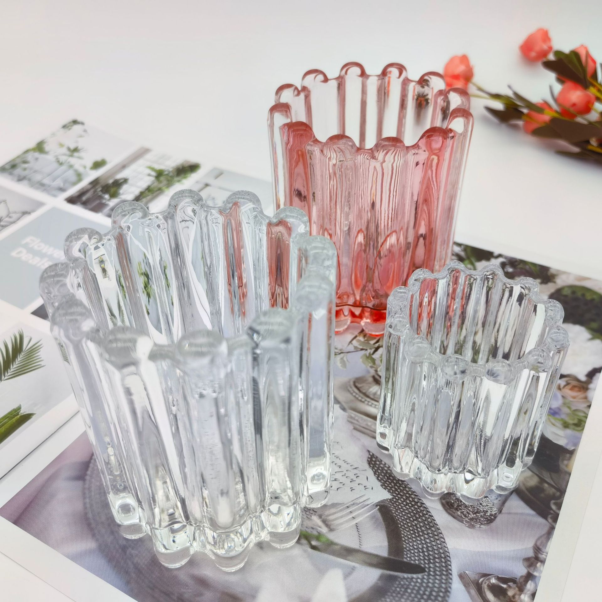 74eebbefa8b583e1bc8c406b1b94e7