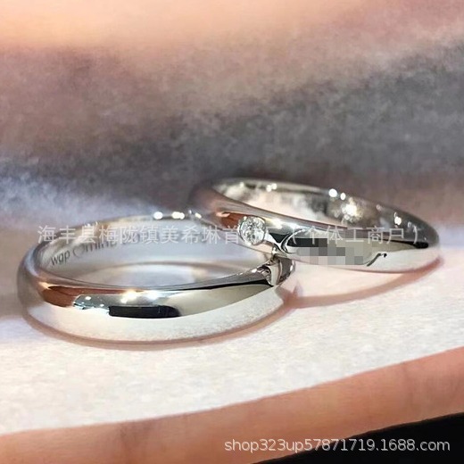 O1CN01zPQOfM1bcBKpfZmkd_!!2219