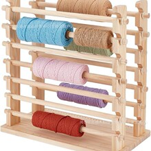 ��ľ���S�����漆�������ܼ��ö����ֹ�����ë�����������ܷ����