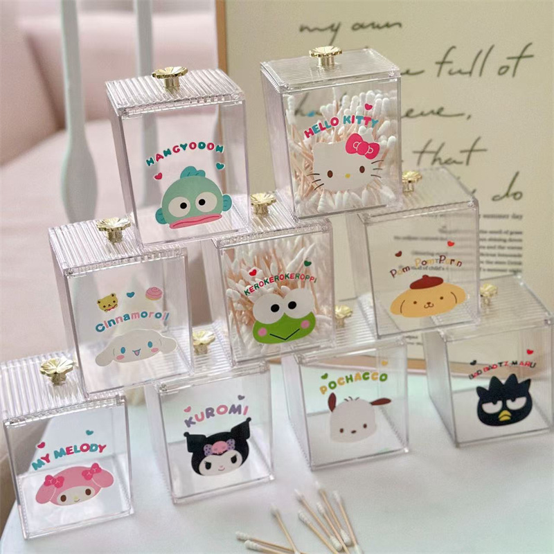 一键上货_20250429171655