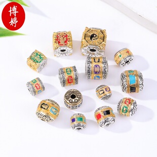 �������ִ�Ͱ�����ָ��鴮������ɢ���pɫ�l��diy�������b�Ʒ
