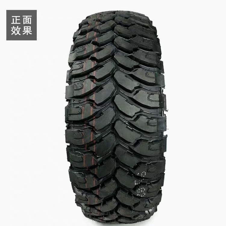 Mt Off-Road Tires 31 32 33 35 37X10.5X11.5X12.5X13.5R15R17R18R20R22