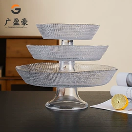 酒杯;玻璃杯;碗