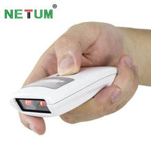 NETUM C750{yʽoS2DQR Bar code f蘌