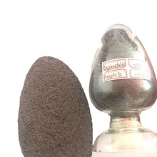 ʯīSҹ300Ŀ[Ƭʯī Ûʯī  |gӭxُ