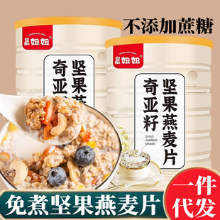 ���l���������Ƭ�o�����恆�шԹ�����Ƭ���b�������ЋD����ʳ