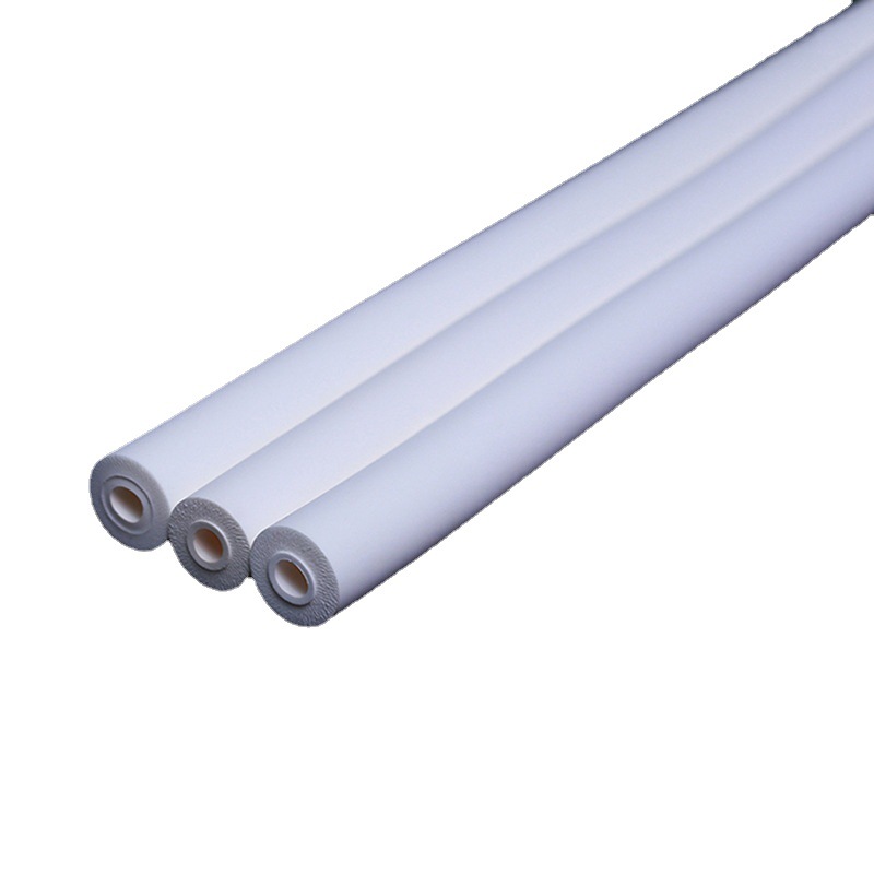 东莞奥尼AONI 耐高温高弹性PU吸水海绵滚轮 海绵吸水辊