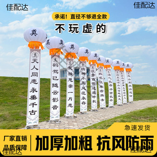 ֧�ܟ��\����h�t��ϲ�³��⎧�l�����՚����T�������͟��\֧��