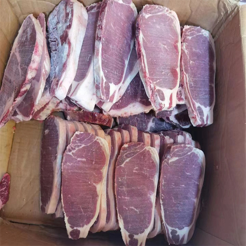 微信图片_20220903140939