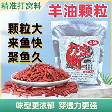 ��~�����w���C�ϴ�C�ϴ��w���C�ϳ���̖�S�������ⴹ��ļ�ͨ��