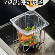 ���P�ˮ���^�V�W�ռ{�ܞrˮ�@�N����ʣ�ʣ��ϴ��؃���������