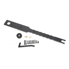 ��������ِ�X��݆�U ֱ������ ���ARRMA1/7 FELONY Limitless
