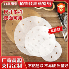 �z�^�����\�ϼ�һ����ʳƷ���ͼ����\���| С�\���Ӳ�մ�����\��