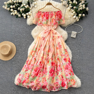 �羳�W�����¸߼��К��|һ�ּ���~߅ƴ�������@�݃���ӡ��ѩ���B