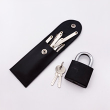 Sl 17pcsib15pcsiib Qͬ