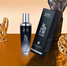 �n������鿹���o��ˮ�⾫�AҺ�o�����y ���ܻ����������wɫ