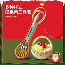 �����й���ˮ����̹���ˮ���ָ����������񻨵�����һˮ��������