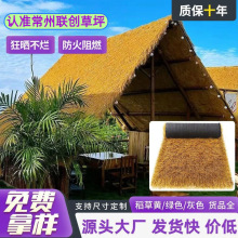 ����é�ݷ�ˮ��ȼ����������픑����b��^�r�Ҙ���ͤ���޼ٲ�Ƥ