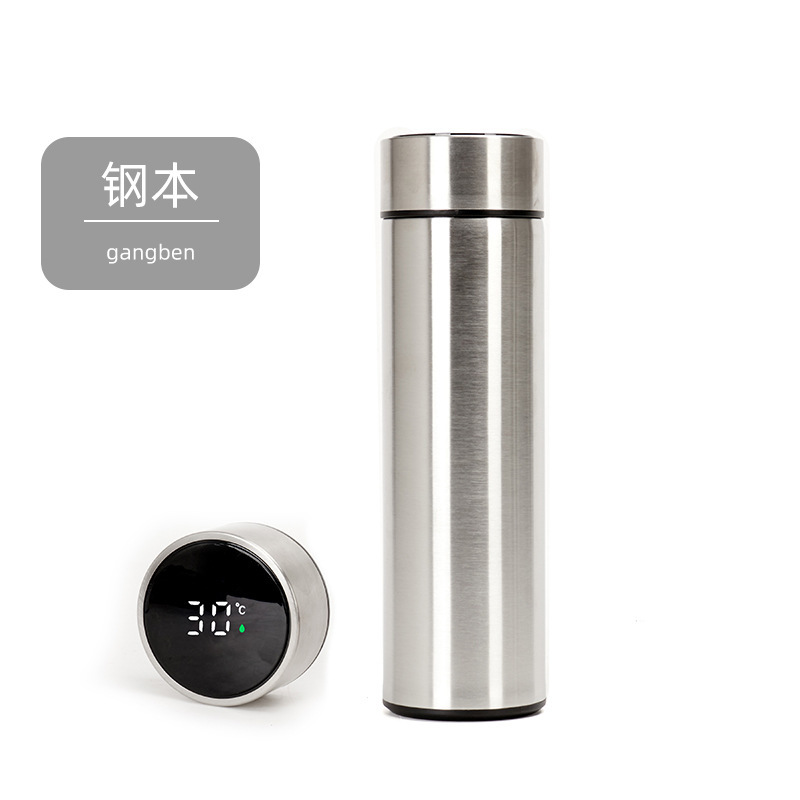 1688_image_share_6e909d6afdb15