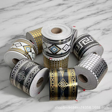 ���_����ճ����ʯ�´ɴu���_�������ؽǾ����Ǡ��N��̨��ɴu����