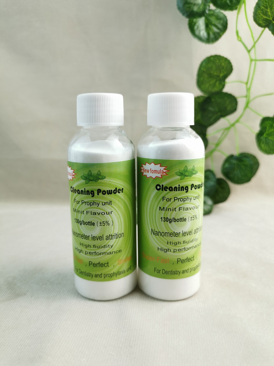 微信图片_20220704142412