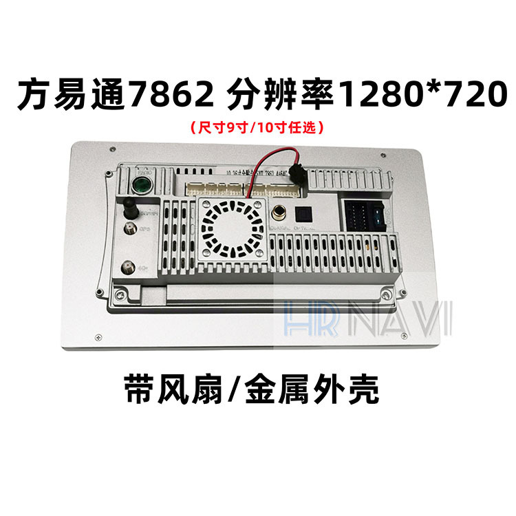 未标题-1-恢复的534