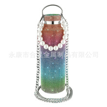 �荱��ر��W�t��ˮ��������朶����羳���⳱��ˮ荱��ر�