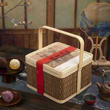 �F؛������Y���񾎸߶�����Y�Ї��L��ʽ���S������~���b��