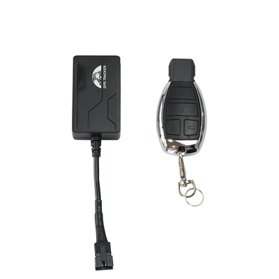 Factory Direct Sales – GPS Locator
