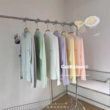 �ļ����Еr�з�����͸������p�������⾀��������z���m��������