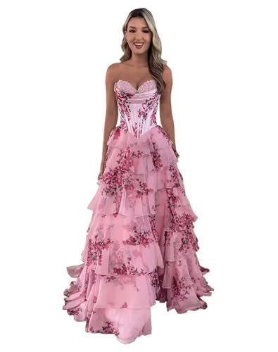 欧米の外国貿易のウェディングドレスの速売はアマゾンの代理の出演服のシフォンのお母さんの服を売ります。|undefined