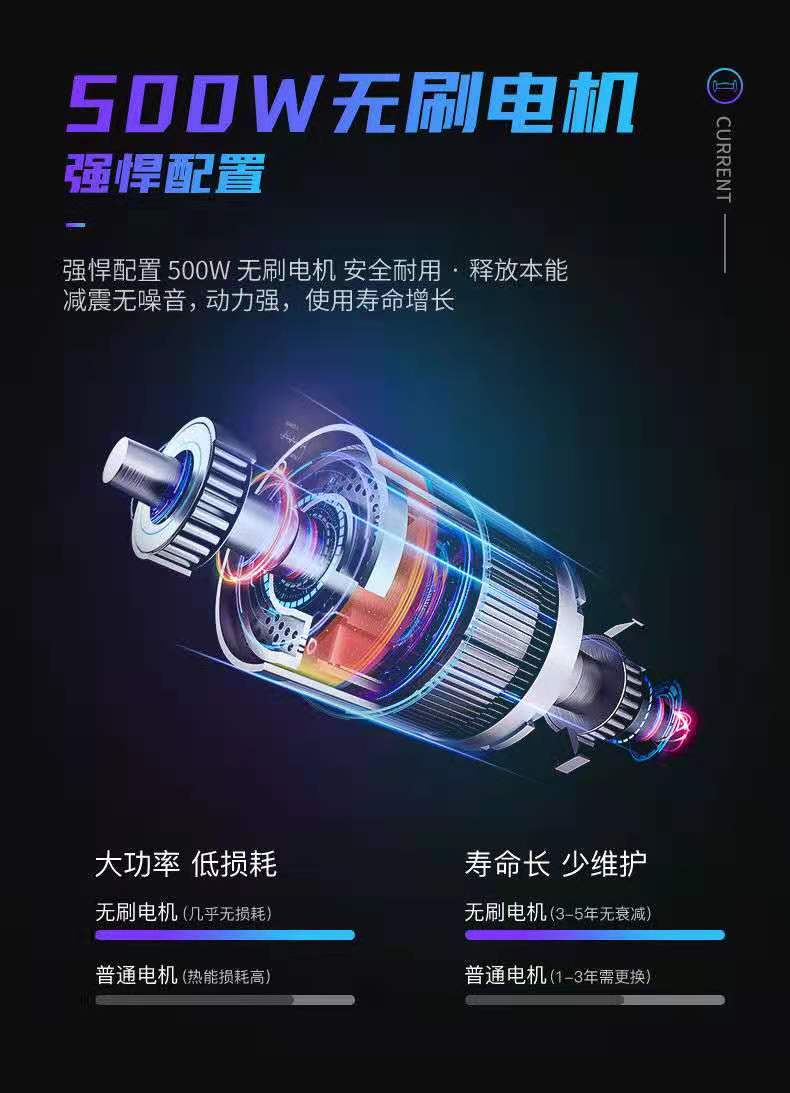 微信图片_20201204201032